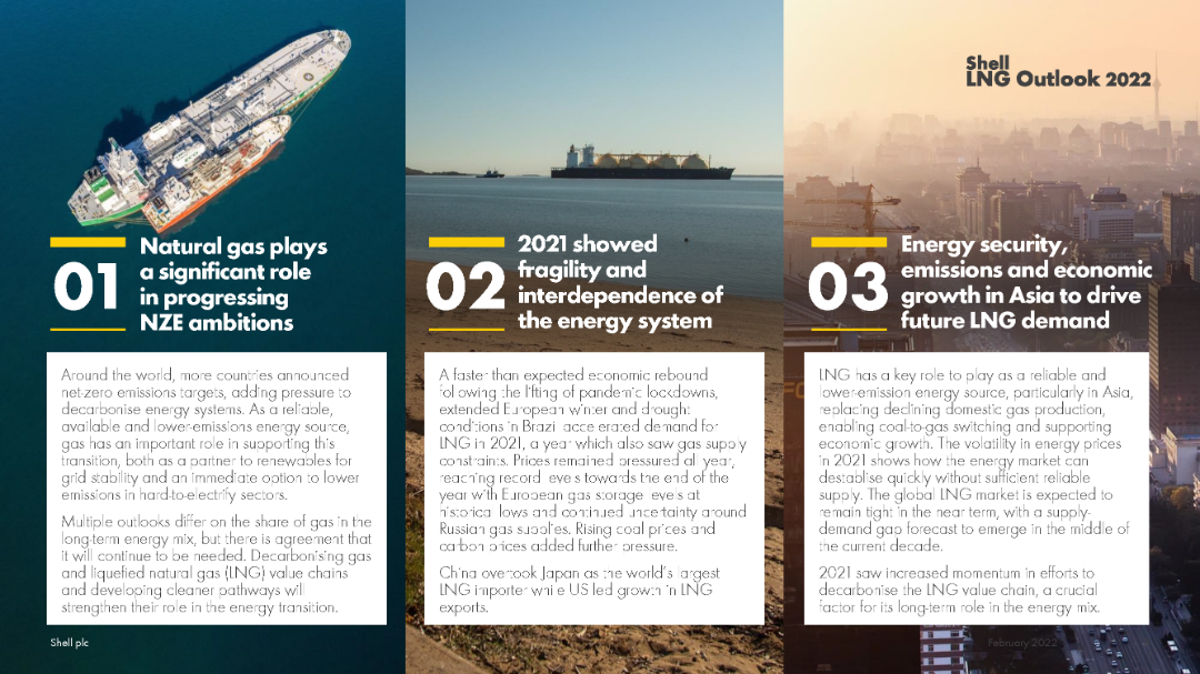 左右滑動查（chá）看更多