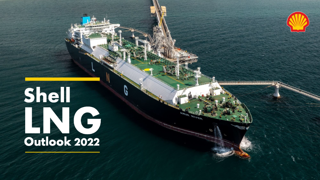 左右（yòu）滑動查看更多