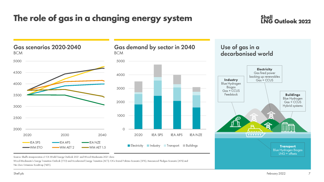左右滑動查看（kàn）更多