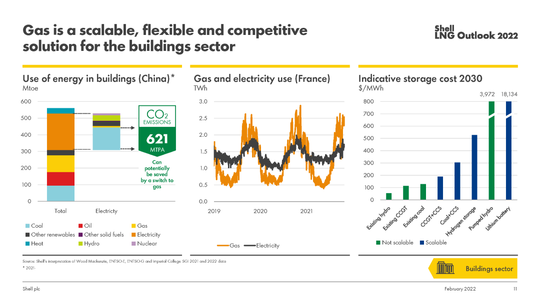 左右滑動查看更多（duō）