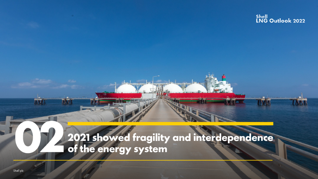 左右滑（huá）動查看更多