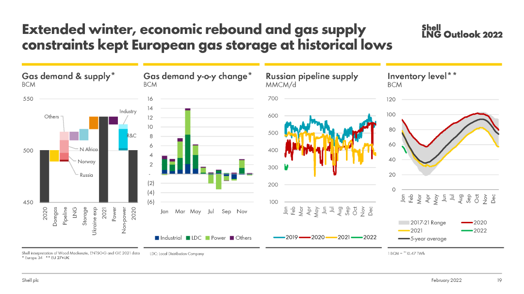 左右滑動查看更多