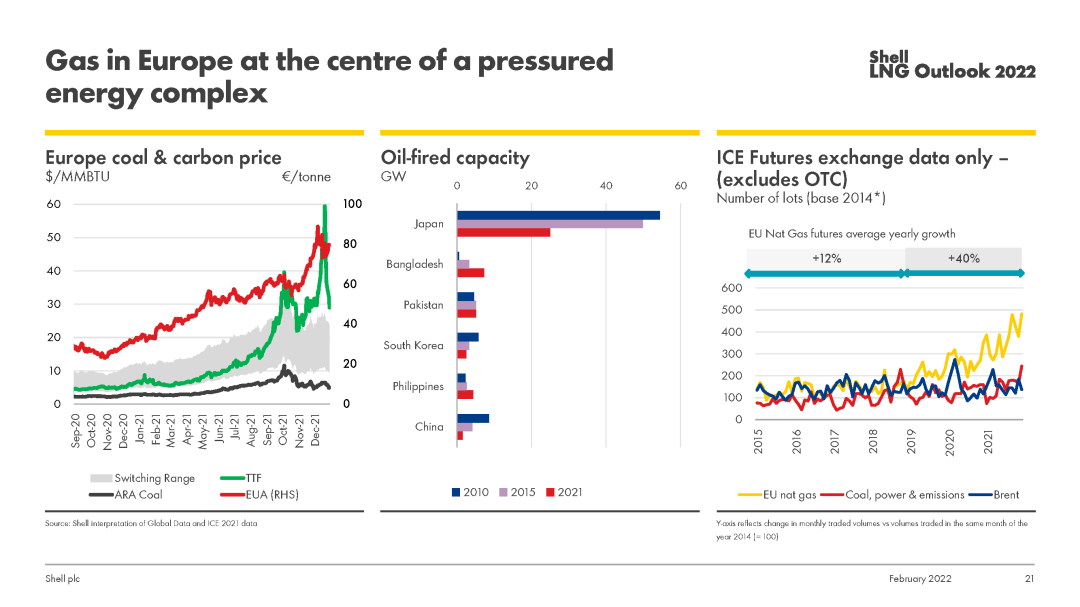 左右滑動查看更多