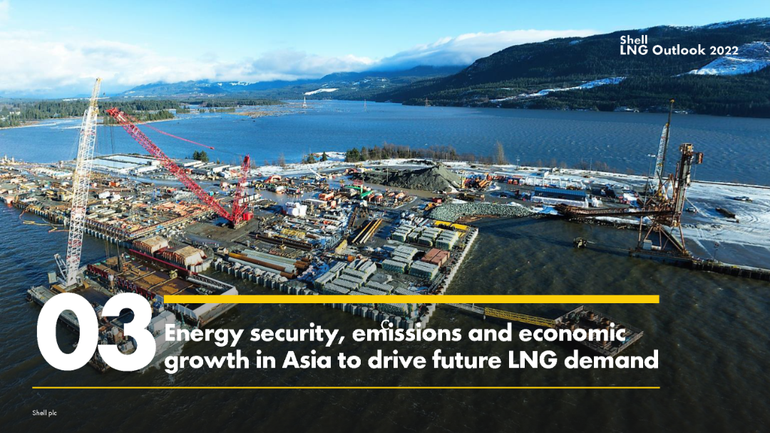 左右滑動查看更多