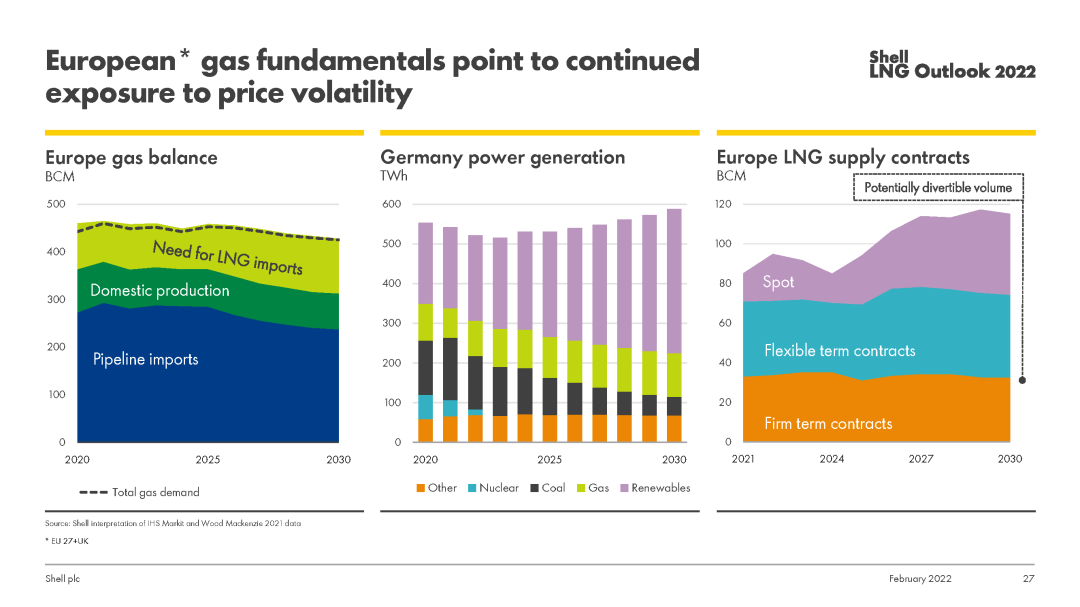 左右滑動查看更多