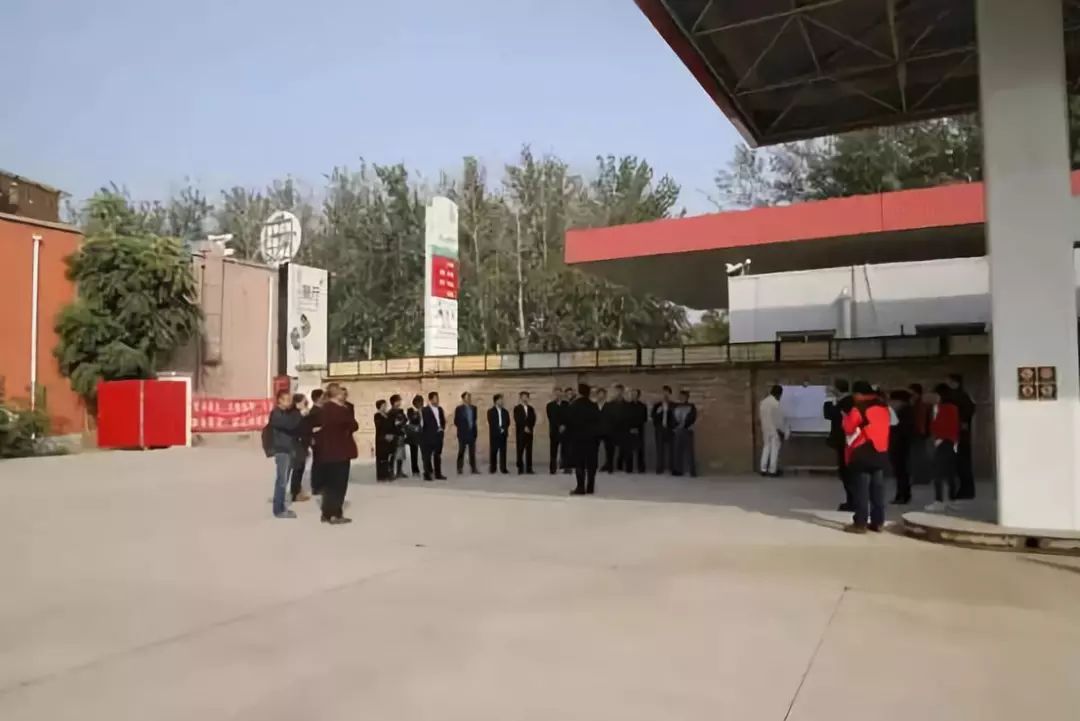 2018燃料電池汽（qì）車的奔跑（pǎo）與綻放