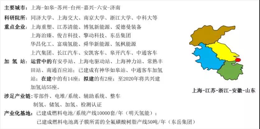 1550805151751550.jpg 1550805151751550.jpg