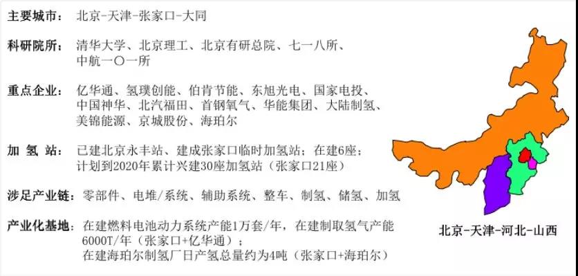 1550805206129955.jpg 1550805206129955.jpg