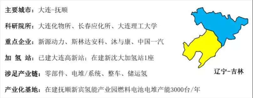 1550805356104709.jpg 1550805356104709.jpg