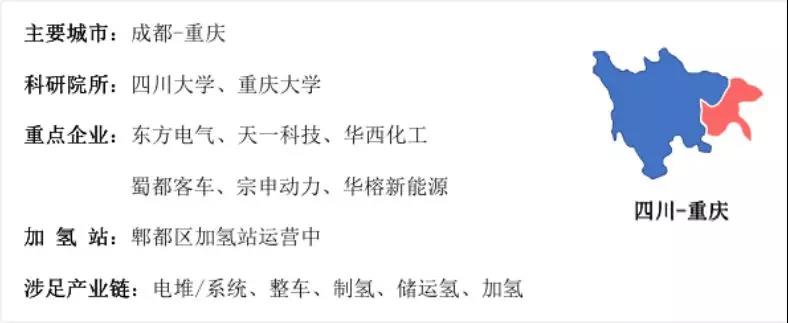 1550805445543835.jpg 1550805445543835.jpg