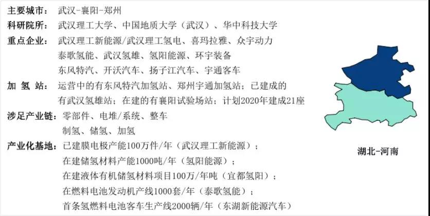 1550805300401830.jpg 1550805300401830.jpg