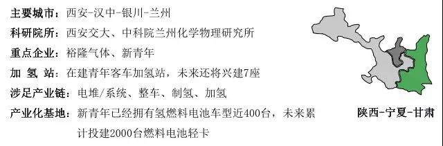 1550805404735800.jpg 1550805404735800.jpg