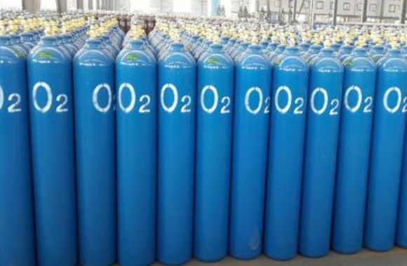 æ°§æ°ç¶å¦ä½å­å¨åè¿è¾?æ°§æ°ç¶å¨è¿è¾åè£å¸è¦æ³¨æä»ä¹ï¼