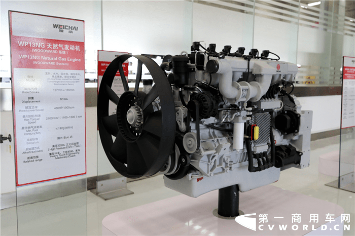 點擊進入看(kàn)圖評論