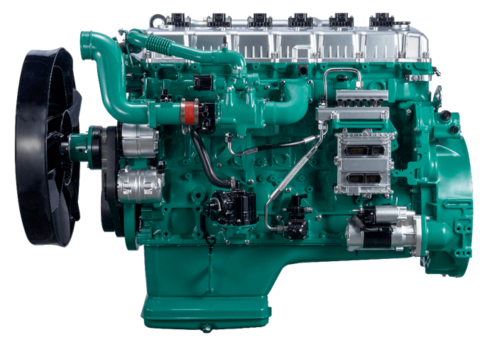 點擊進入看圖(tú)評論