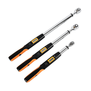 數顯扭力扳（bān）手