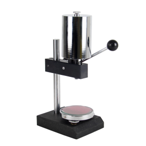 SXL-D硬度計支架