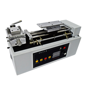 DAH電動臥式測試台