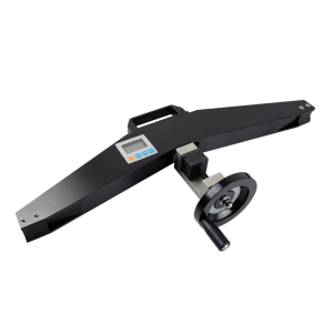 DSZ繩索（suǒ）張力計