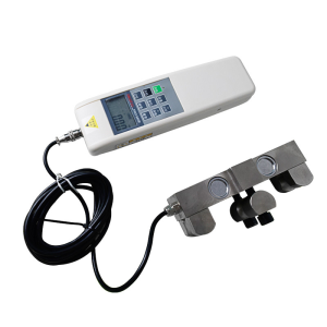 HD旁壓張（zhāng）力測試儀