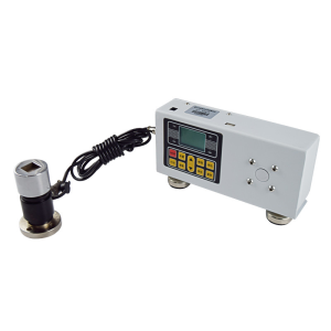 數字式高速（sù）扭矩測試儀