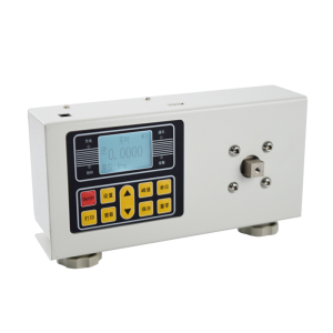 ANL數顯扭矩測試儀