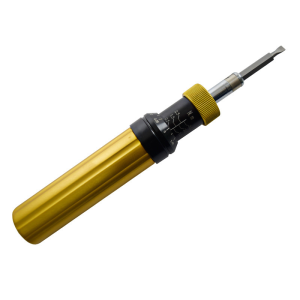 DYQ预置式扭力起子