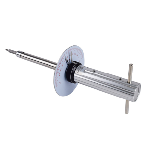 DNQ指针式扭矩起子