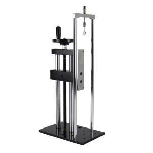 螺（luó）旋式測試架