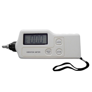 便攜式測振儀 63A