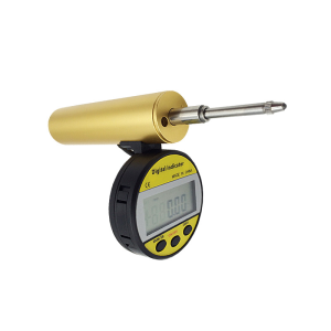 垂直（zhí）式數顯百（bǎi）分（fèn）表