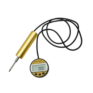 分離式數顯百分表