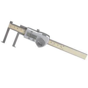 刀頭內溝槽（cáo）數顯卡尺
