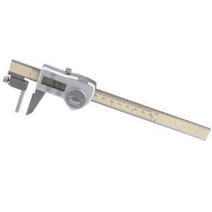 管壁厚數顯卡尺
