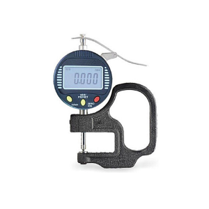 數（shù）顯千分測厚規（尖頭（tóu））