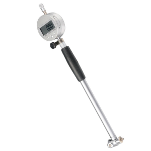 數顯（xiǎn）內徑百分表（biǎo）