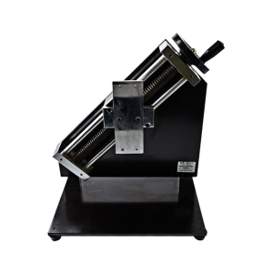 SLS-90剝離計測試架