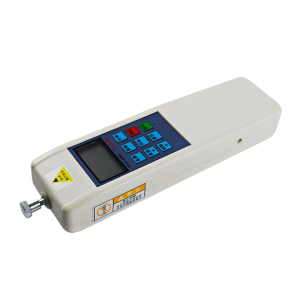 HF數顯式推拉（lā）力計