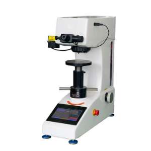 HVST-10Z觸（chù）摸屏數顯自動轉（zhuǎn）塔型（xíng）