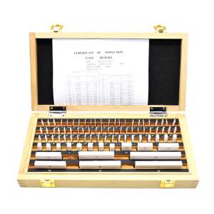 陶瓷量块 千分量块5.12-100 卡尺量块10-121.8