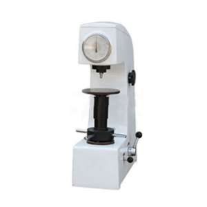 指針塑料洛氏硬度計（XHR-150A）