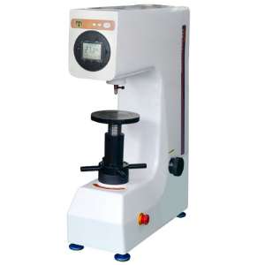 电动数显型洛氏硬（yìng）度计（HR-150DTS）