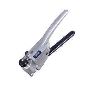 SW-20係列（liè）數（shù）顯韋氏（shì）硬度計