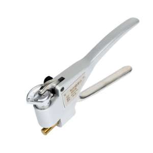 W-B75/B係列韋氏硬度計