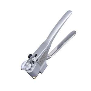 W-B92係列韋氏硬度計