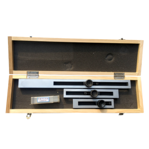 內尺寸專有檢具  0-300MM 新式