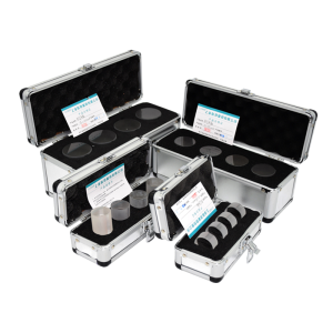 平麵平晶  平行平晶