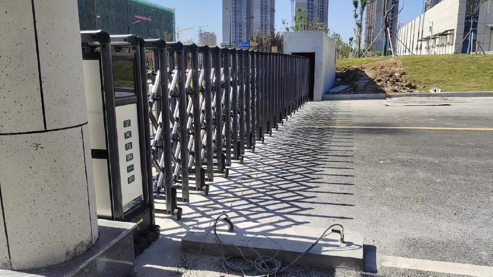 藥大（dà）製藥有限（xiàn）公司