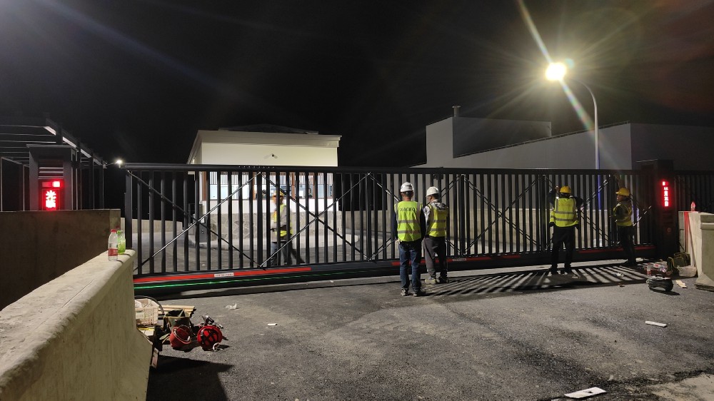 雲南大理威士（shì）忌酒廠