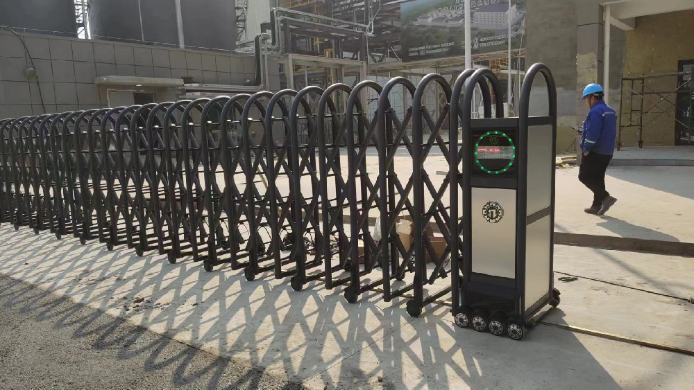 優利得（江蘇）化工有限公司